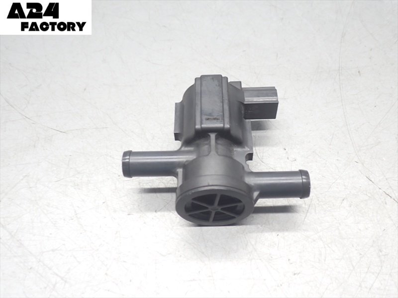 J1R7-0326 カワサキ DトラッカーX ブローバイ 排気 純正品 【LX250V-A01~ 動画有】拍卖