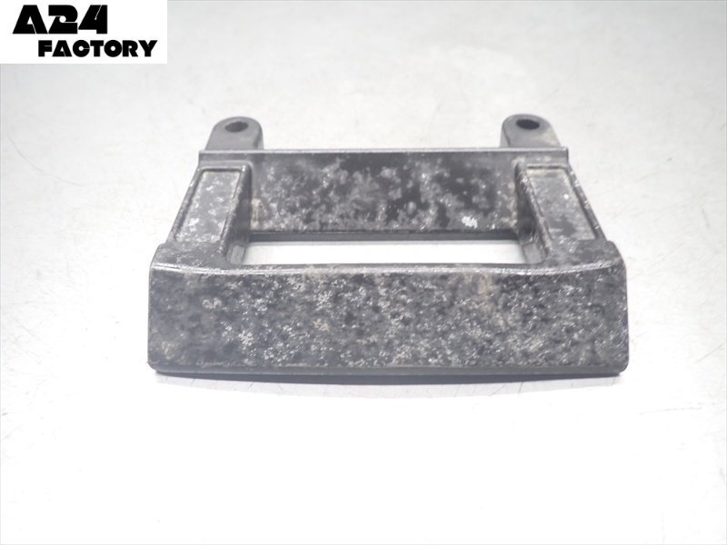 A1R7-0407 カワサキ GPZ1000RX / ニンジャ1000RX タンデムバー クラブバー 純正品 【ZXT00A】拍卖