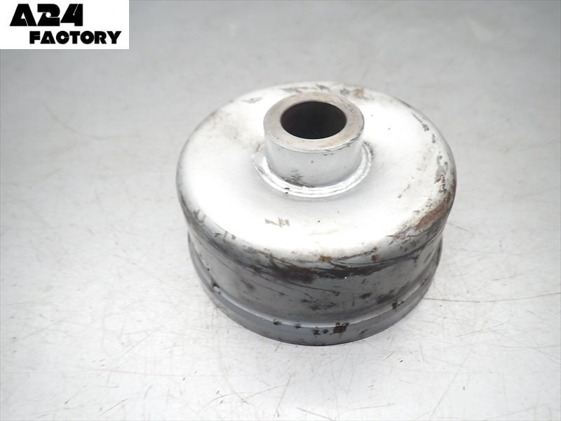 J1R7-0325 ホンダ フォルツァZ パーキングロック ドラム 純正品 【MF08-100~ 前期】拍卖