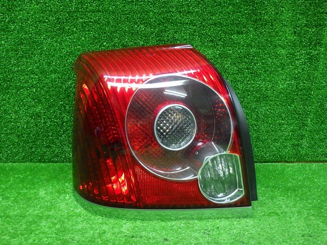 トヨタ AZT250/255 アベンシス セダン 左テールレンズ 35-110 250416119拍卖