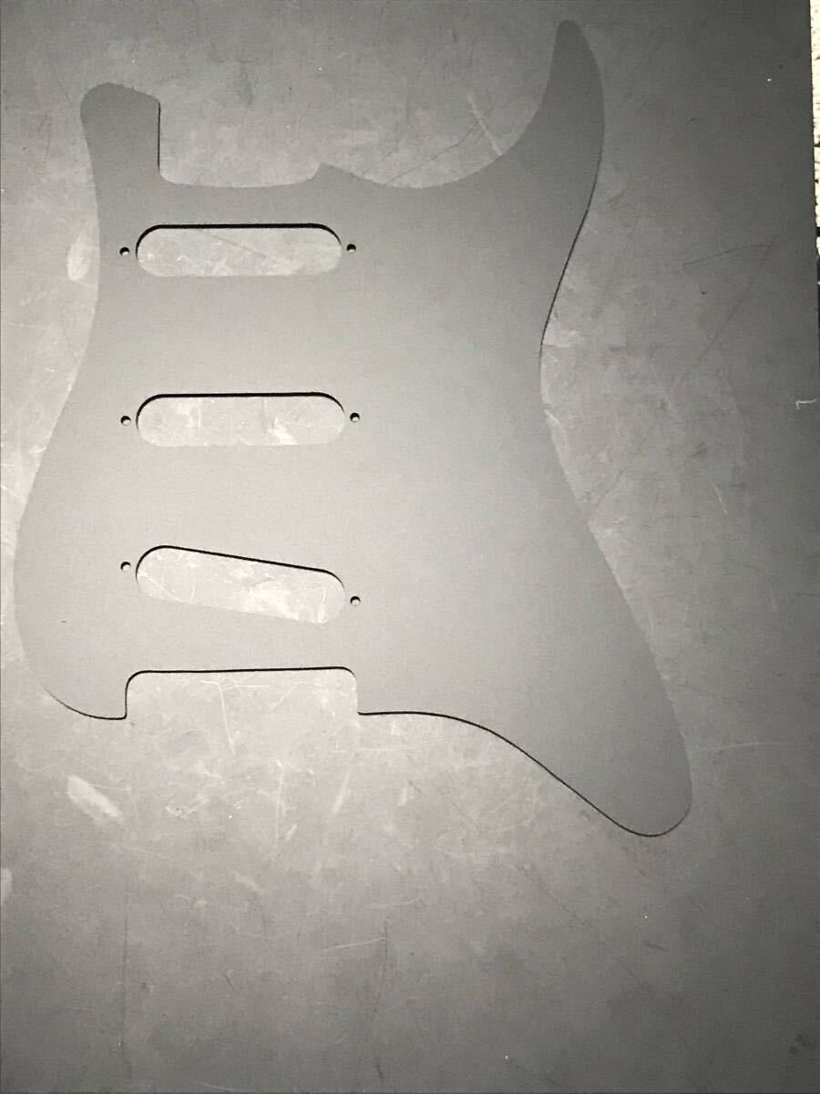 ★新品★3S ポッド スイッチ とめねじなし艶消し黒拍卖