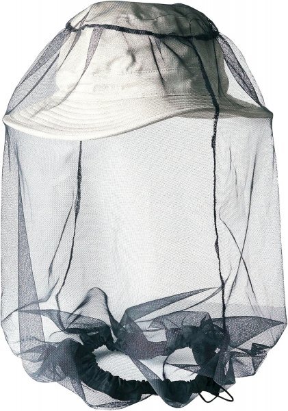 SEA TO SUMMIT シートゥーサミット モスキートヘッドネット 防虫ヘッドネット 虫よけヘッドネット 虫よけネット モスキートネット拍卖