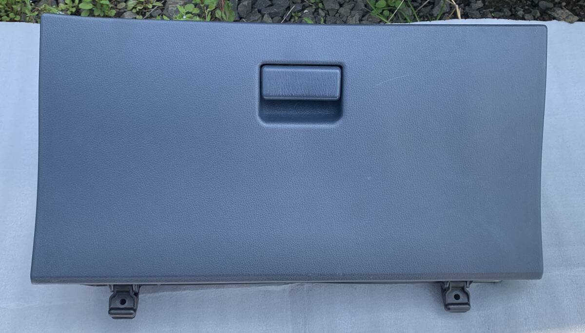 USトヨタ T100 コンソールボックス ダッシュボード 拍卖