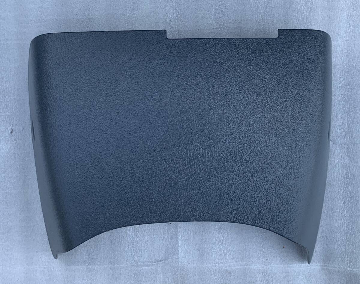 USトヨタ T100 ステアリングコラム周り カバー拍卖