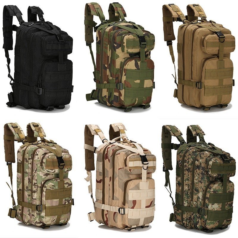 TZX1107★Lawia 登山 トレッキング バックパック 30l アウトドア スポーツ ハイキング キャンプ リュックサック拍卖