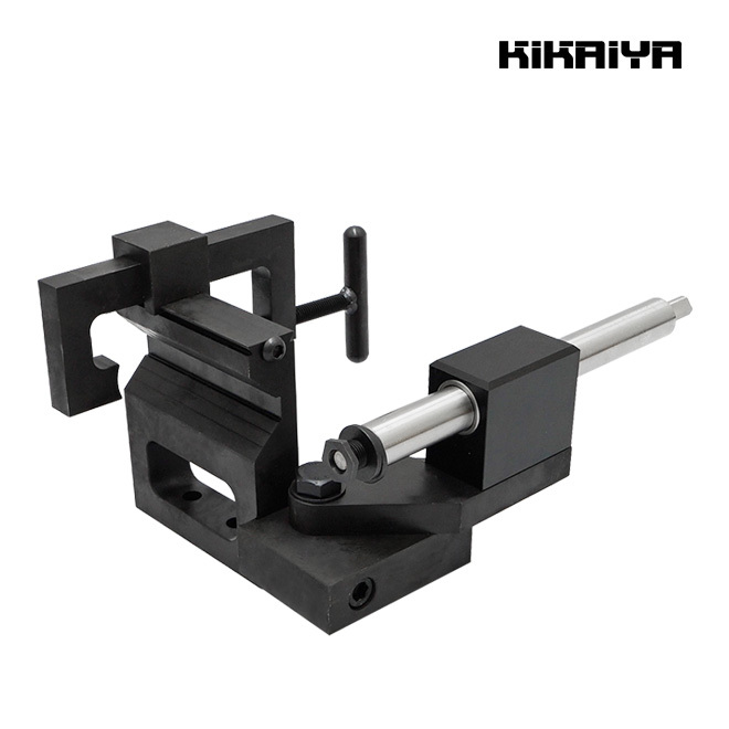 パイプノッチャー 3インチ 3inch チューブノッチャー パイプカッター KIKAIYA拍卖