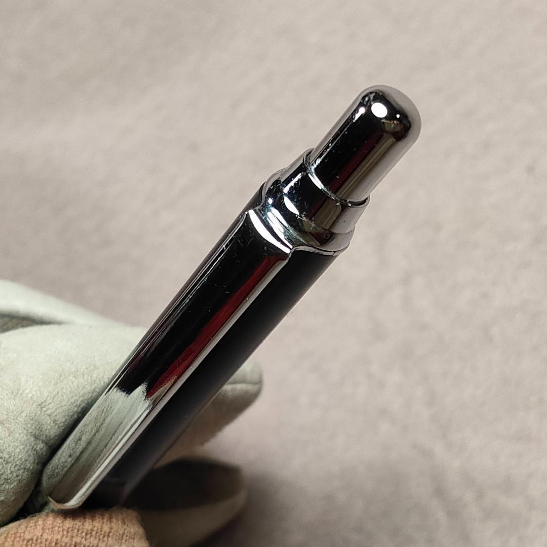 Pentel ペンテル ボールペン 116A5拍卖