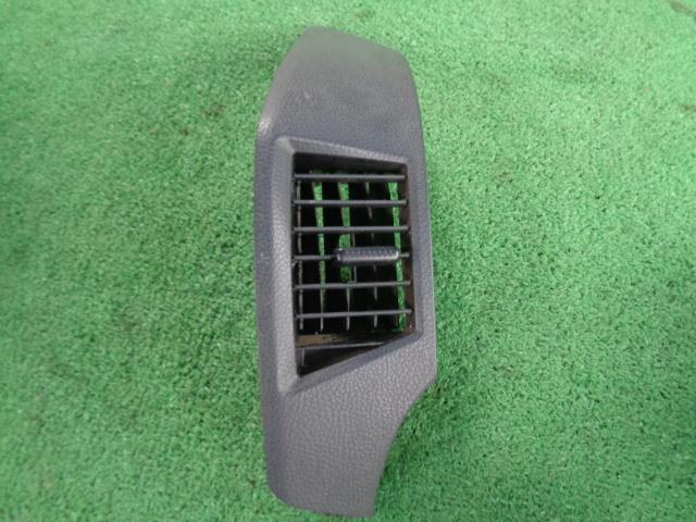 パレット DBA-MK21S センター吹き出し口右側 運転席側 トリム C09拍卖