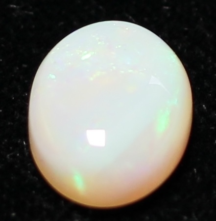 オパールH5364拍卖