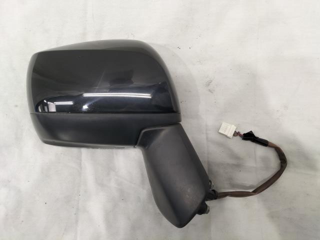 インプレッサ DBA-GJ2 右サイドミラー 1.6I-L D4S 91036FJ002拍卖