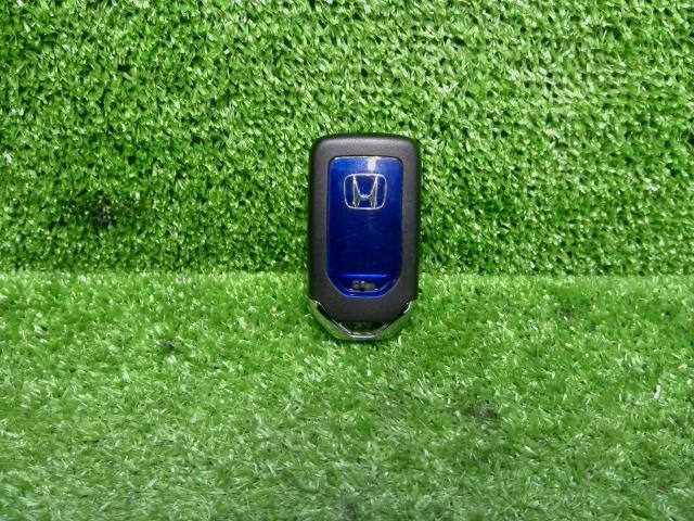 ★フィット DAA-GP5 キーレス リモコンキー ハイブリッド Sパッケージ ★拍卖