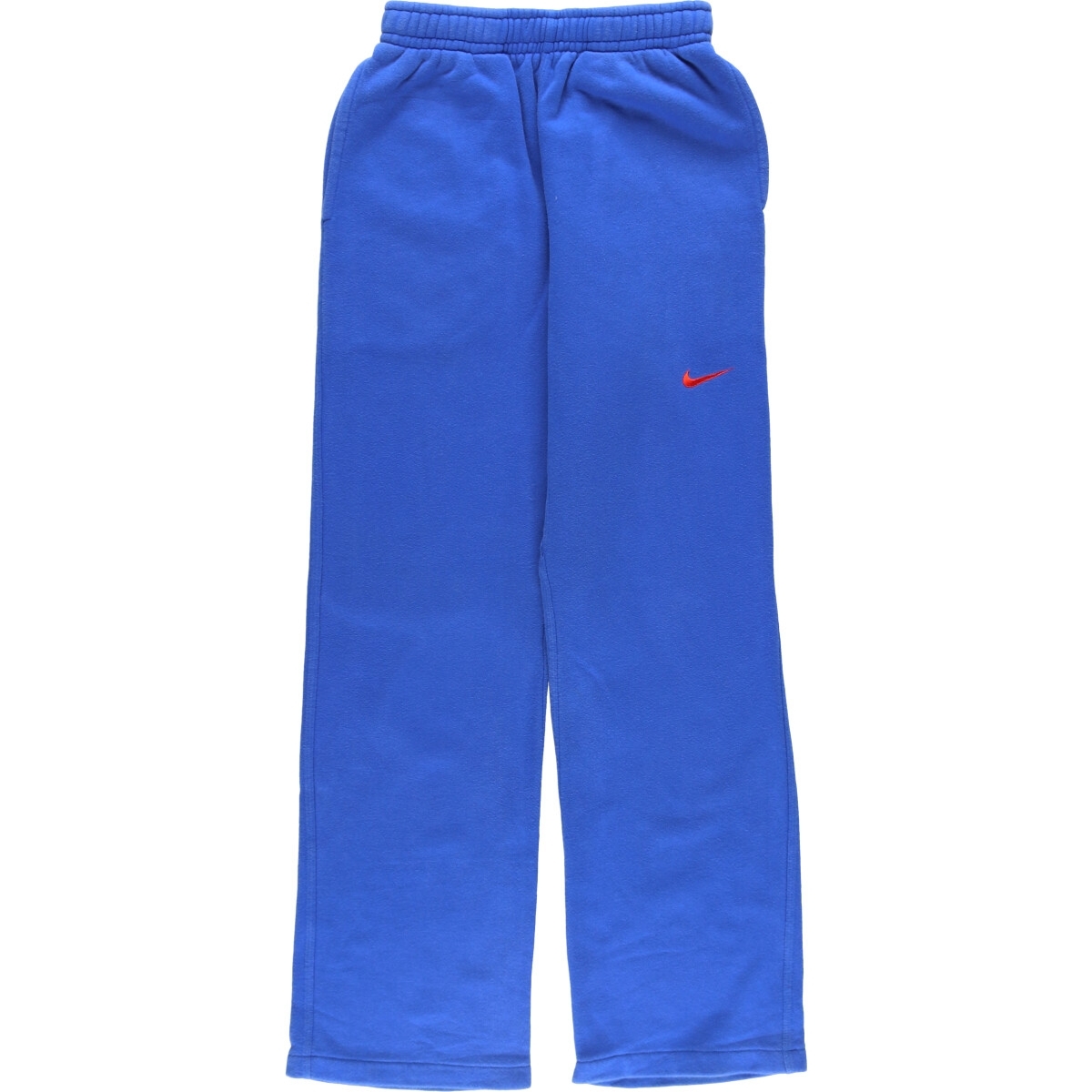 古着 ナイキ NIKE スウェットパンツ メンズS相当 /eaa537788拍卖