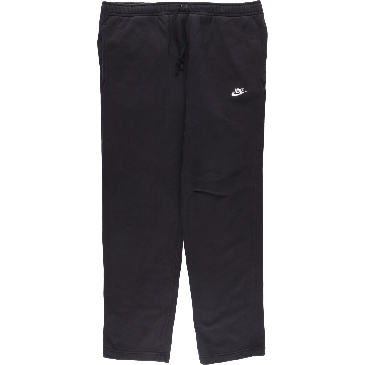 古着 ナイキ NIKE スウェットパンツ メンズL相当 /eaa542393拍卖