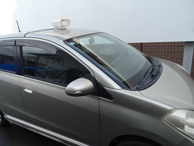 製造工場紹介商品説明動画付 車 12V 340W ブルートゥース スピーカー拡声器 ハンズフリーマイク 防水 選挙演説 移動販売 音楽 運動会 お祭拍卖