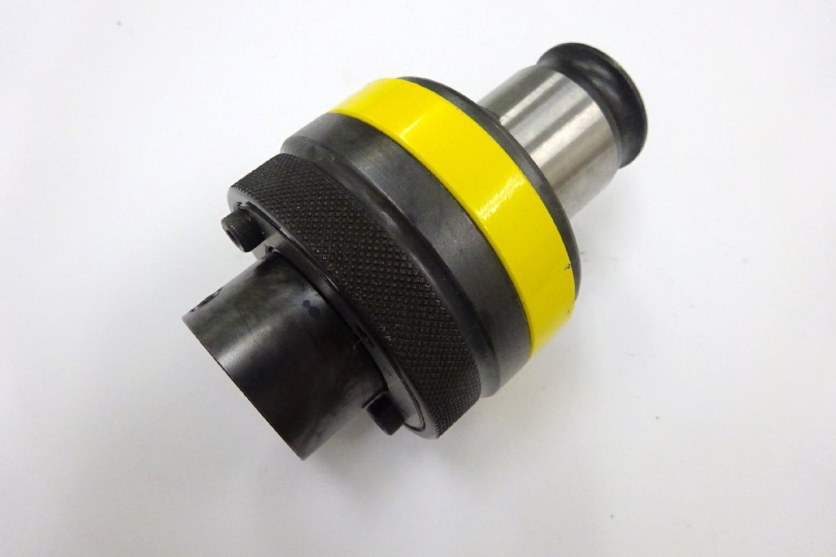 BIG タップコレット TCE24-M20 送料無料拍卖