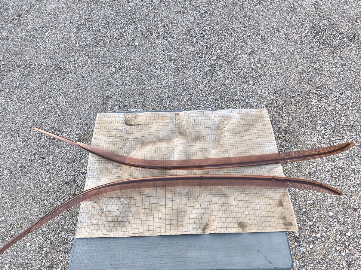 ホンダ セドリック グロリア Y34 ドアバイザー拍卖