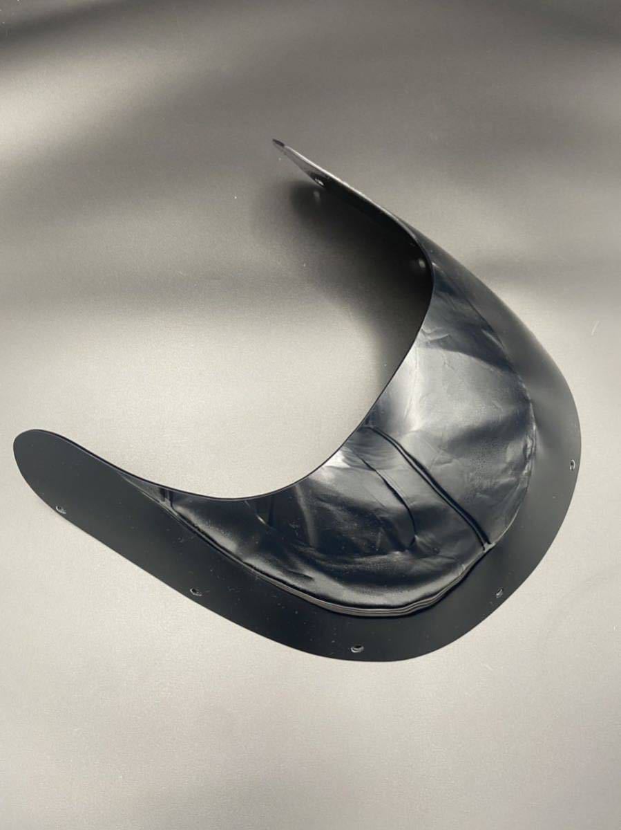 YSR50・YSR80社外スクリーン(スモーク) 送料無料拍卖