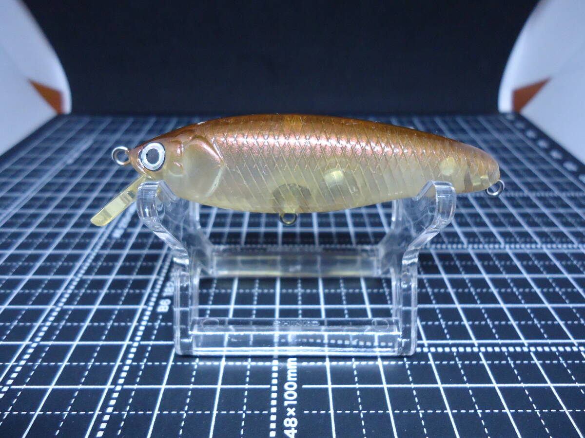 ベルズ シャローチャップリン 中古拍卖