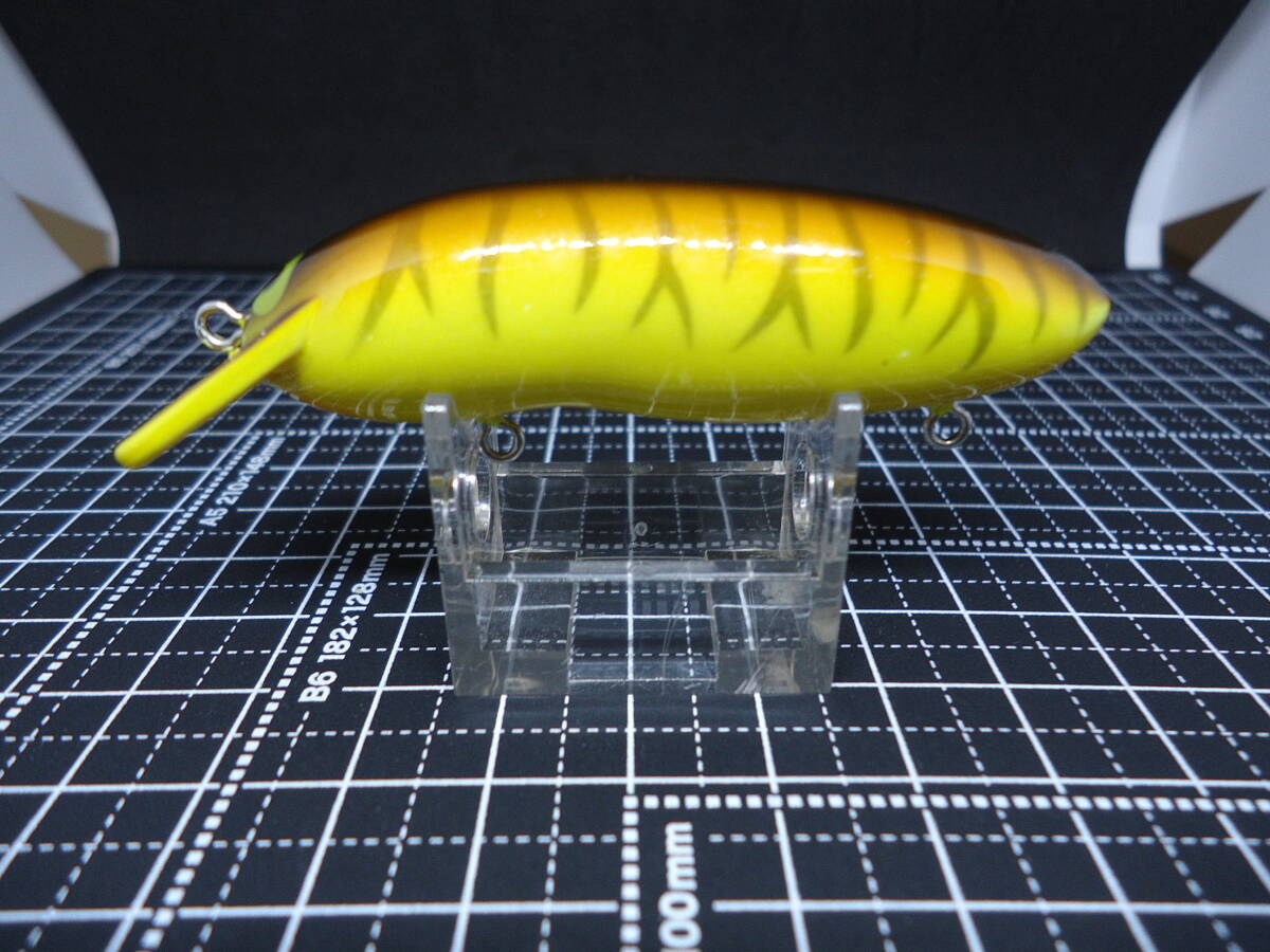 ウッディーベル シャローラビット(③) 中古拍卖