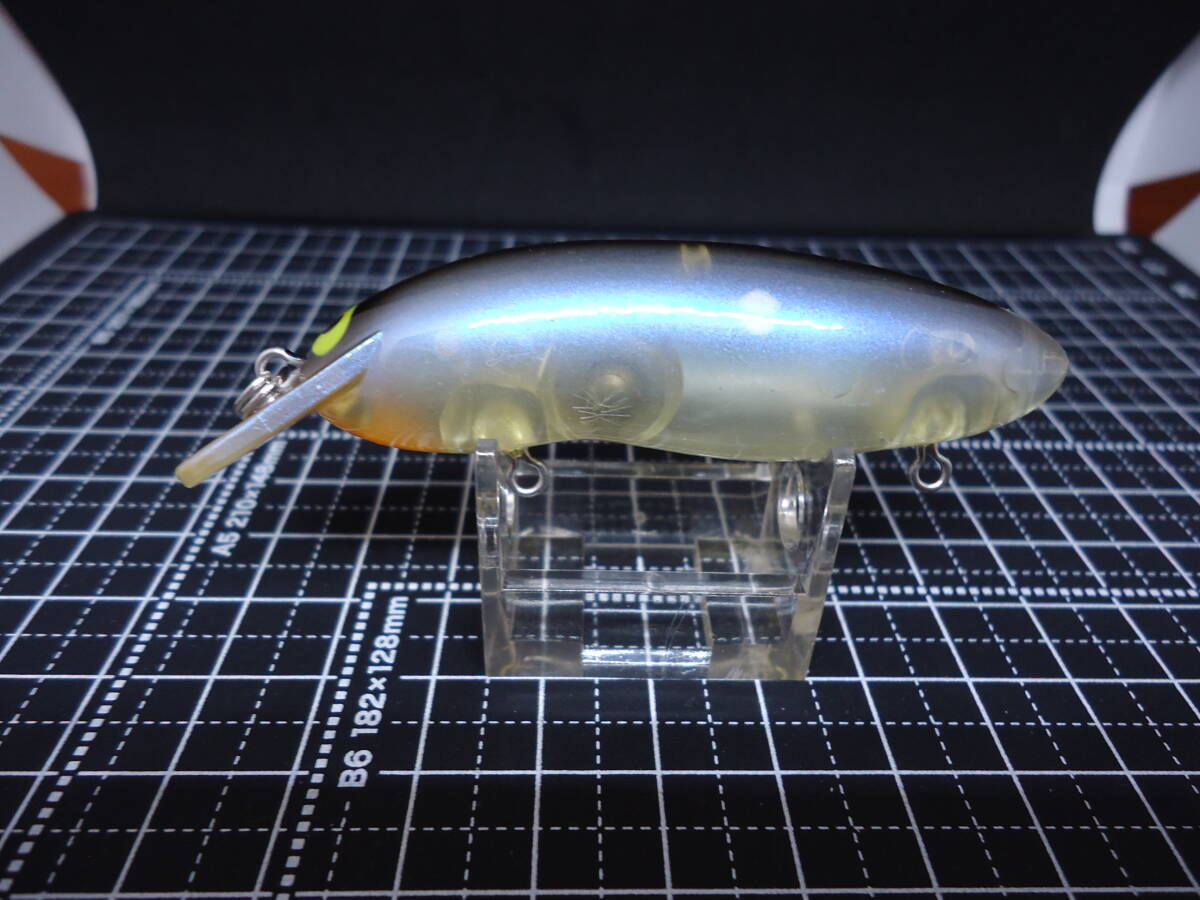 ウッディーベル シャローラビット(⑤) 中古拍卖