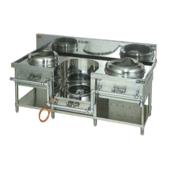 ★新品 中華コンロ マルゼン MRS-103E ガス中華レンジ スープレンジ 寸胴鍋コンロ 店舗 業務用 ●送料込拍卖