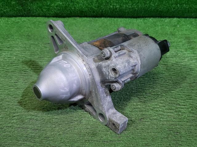 プロボックス DBE-NSP160V セルモーター GL 1NR-FE 058 サクシード ファミリアバン NCP160V NCP165V NCP160M NCP165M拍卖