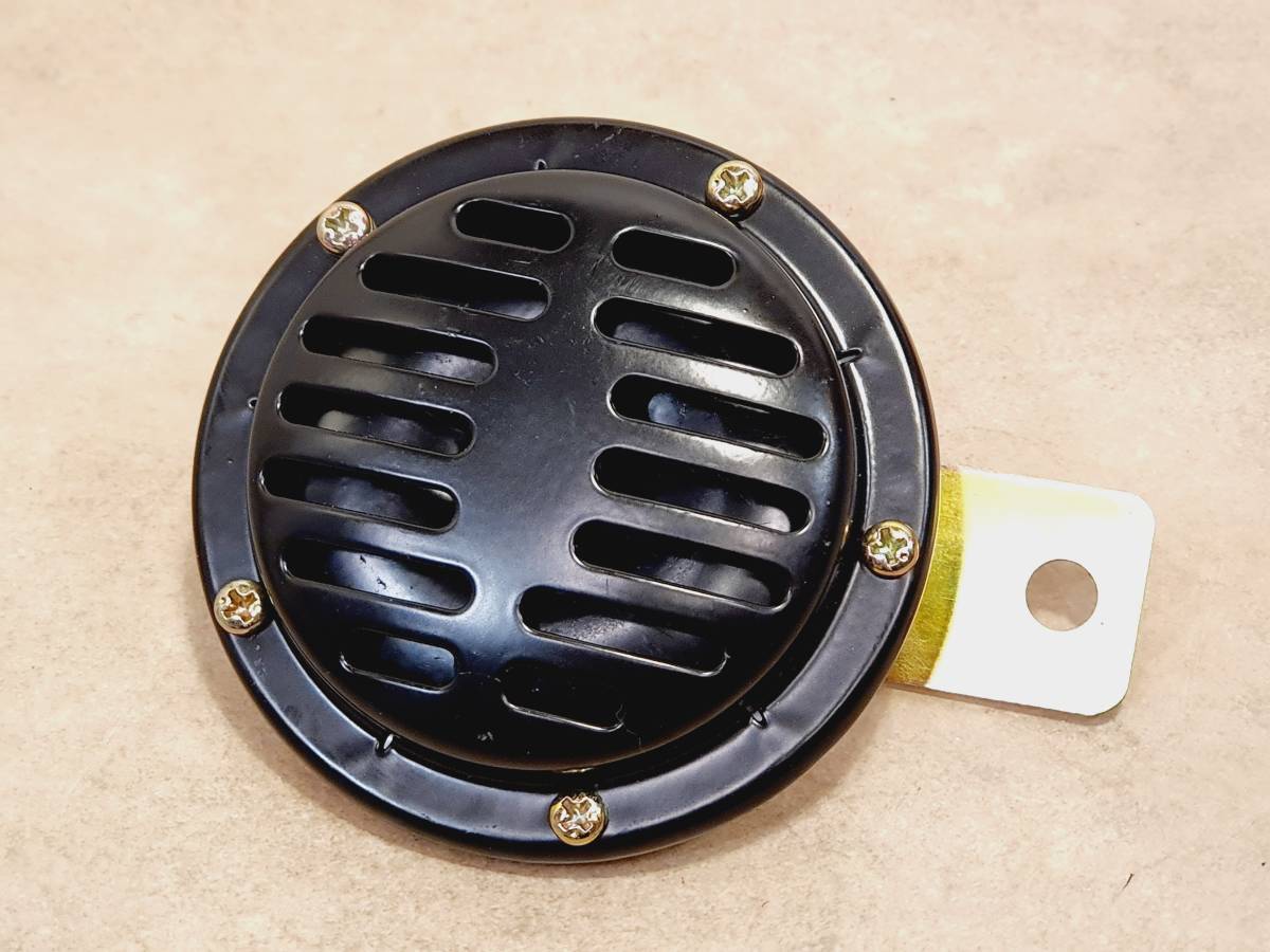 ルノー・4 キャトル クラクション拍卖