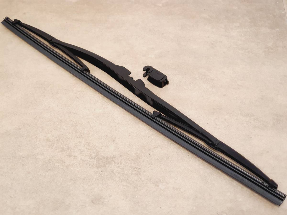 フィアット・パンダ1 フロントワイパーブレード拍卖