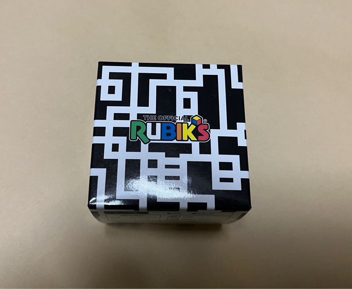 布袋寅泰 ルービックキューブ 武道館拍卖