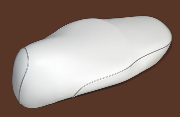 ■17色対応■HF09ジョーカー90シートカバー張替え用表皮拍卖