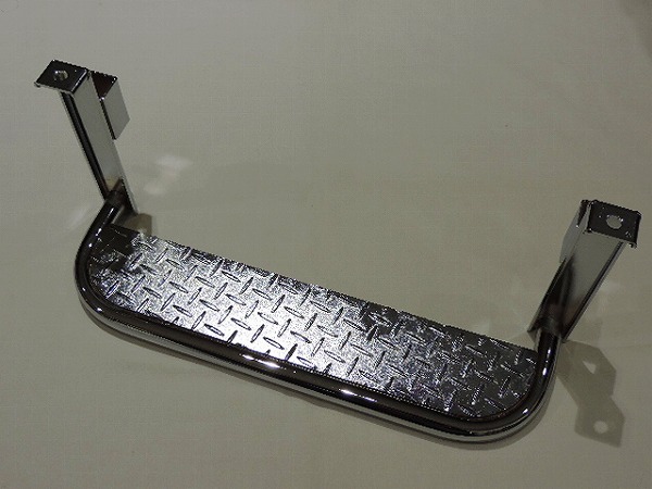 【新品】 スズキ純正 キャリー トラック用 右 サイドステップ DA52T DB52T DA63T DG63T拍卖