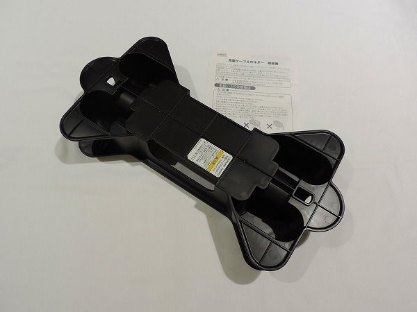 トヨタ純正 充電ケーブルホルダー プリウスPHV ZVW52 TOYOTA拍卖