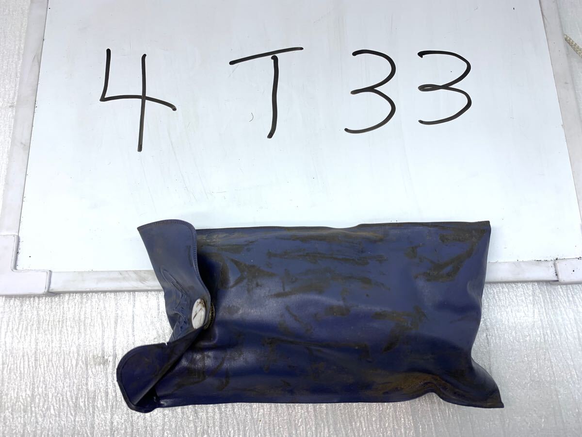 4T33 HM 車載工具 バイク工具 オードバイ工具 メンテナンス工具拍卖