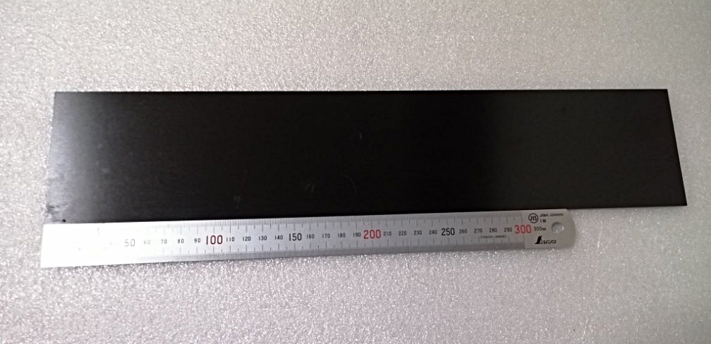ベークライト黒 t3拍卖