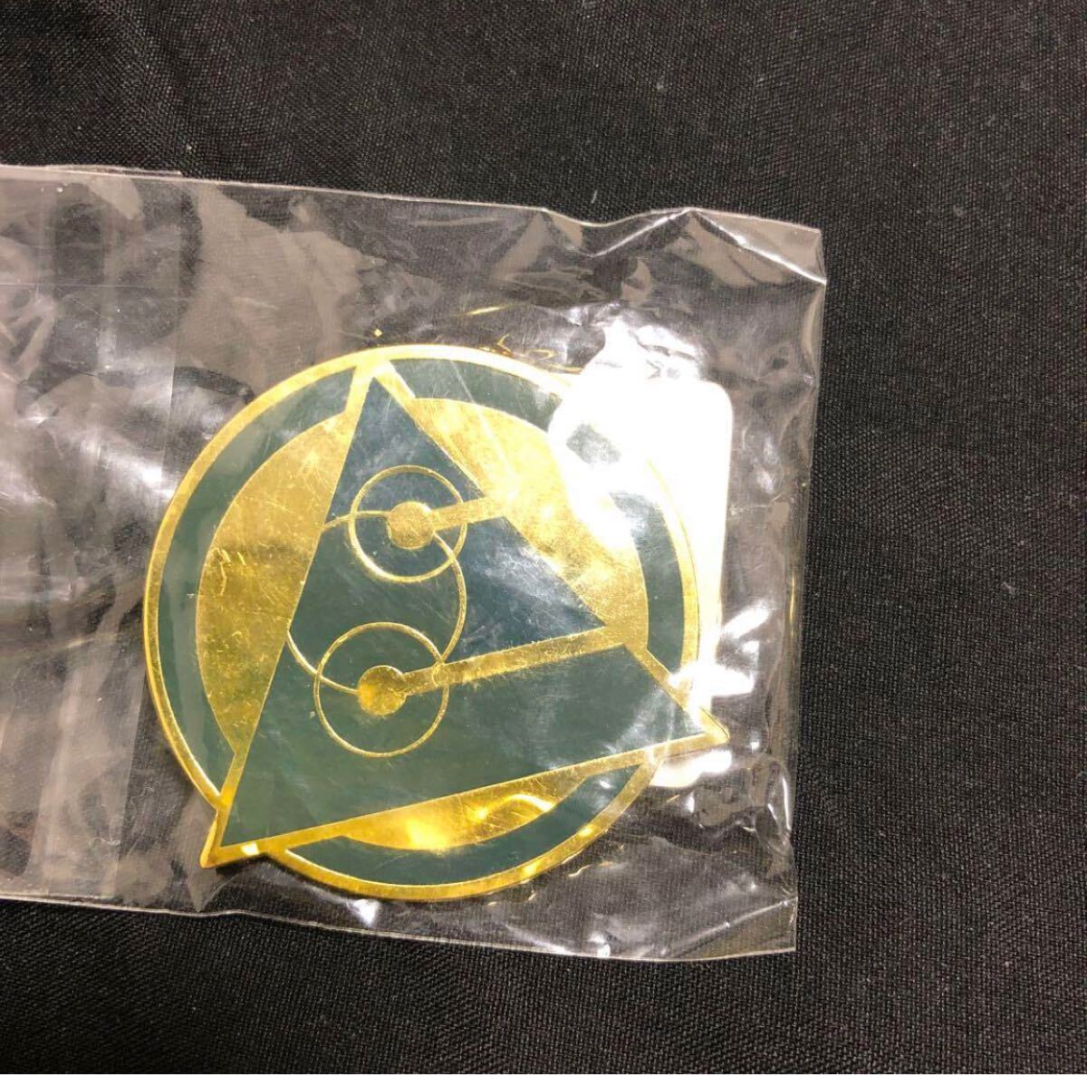 FUNKO pop Marvel Eternals コレクターズピンバッチ拍卖