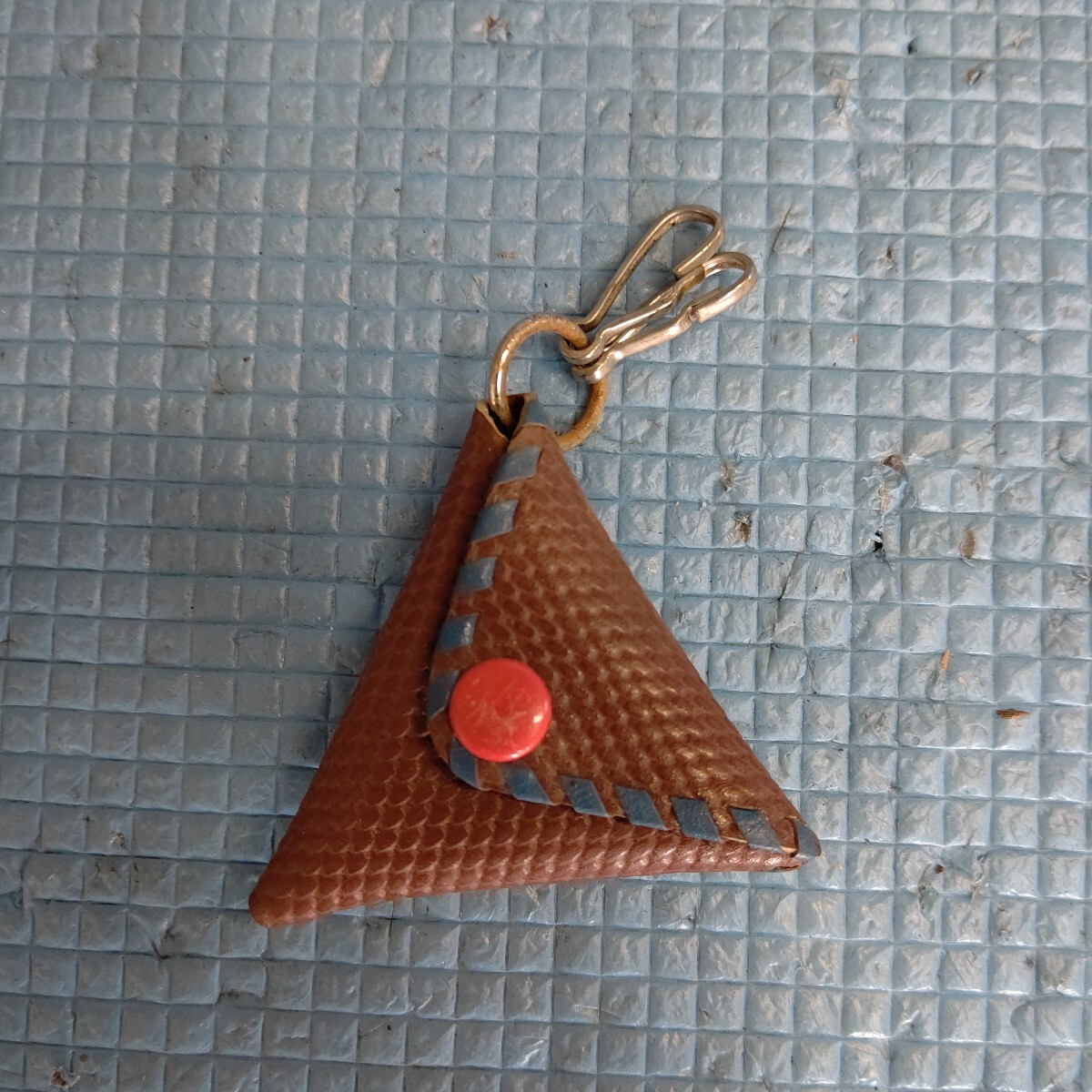 キーホルダー 1 当時物 レトロ ビンテージ ブリヂストン ミヤタ ツノダ 丸石 セキネ ナショナル スーパーカー デコチャリ フラッシャー拍卖