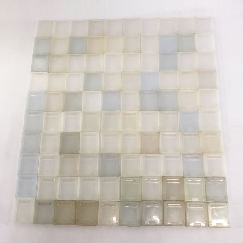 ゲームボーイソフト用 ケース 100個セット 周辺機器/プラケース/Nintendo/GB/店頭/他モール併売《ゲーム・山城店》S750拍卖