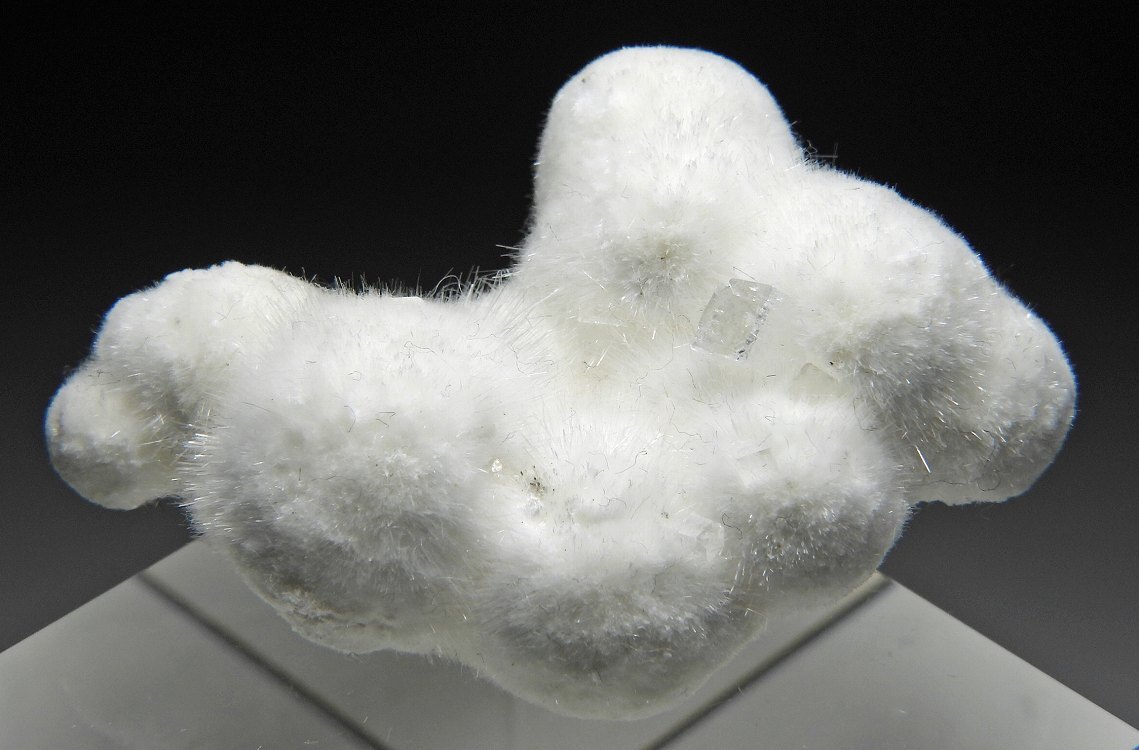 ☆☆ オーケン石 オケナイト <インド> 139 ☆☆拍卖