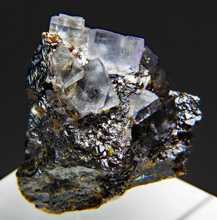 ☆☆ フローライト 蛍石 (蛍光)<イリノイ州> 91 ☆☆拍卖