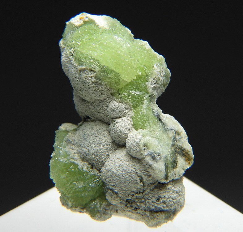 ☆☆ 銀星石 ワーベライト <アーカンソー州> 69 ☆☆拍卖