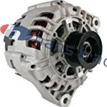 ※要在庫確認 ベンツ Valeo製 オルタネーター W203 W209 R170 W163 14V/120A M112 V6エンジン 0111546402 011154910拍卖