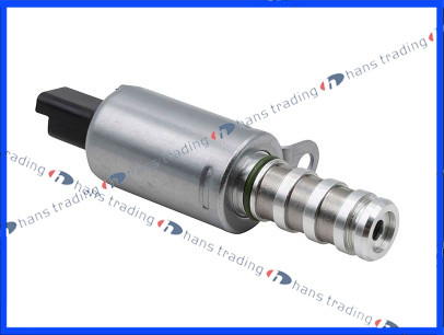 BMW ミニ 純正品 VANOS ソレノイドバルブ R56 R55 R57 R58 R59 R60 R6 バノス カムシャフトソレノイドバルブ 11368610388 11367604292拍卖