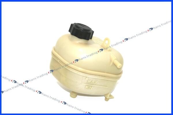 BMW MINI ミニ BEHR製 ラジエーターサブタンク R52 R53 エクスパンションタンク サブタンク 17137529273 17137509072拍卖