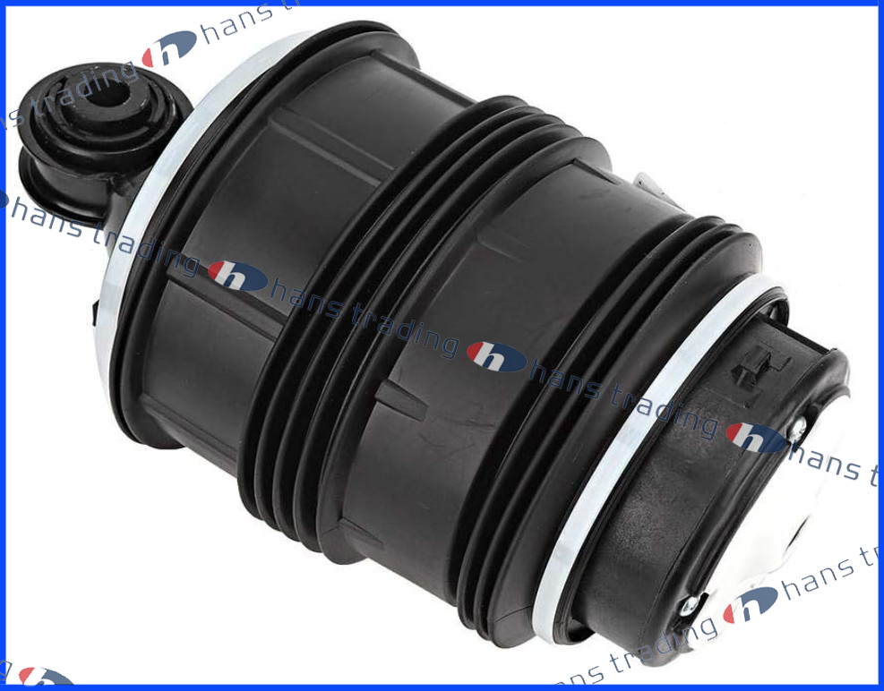 ※要在庫確認ベンツ MARELLI製 W211 Eクラスワゴン リアエアサス リヤ エアサス マレリ製 E240 E320 E280 E350 2113200925拍卖