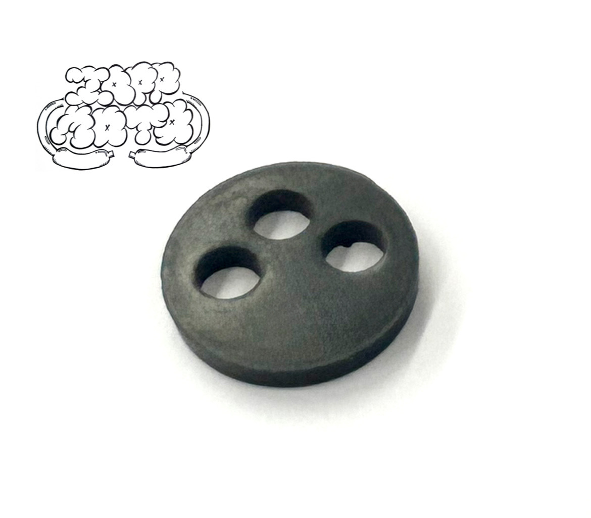 ◆◇新品 リプロ◇◆A1 フューエルコックレバー ガスケット KAWASAKI カワサキ拍卖