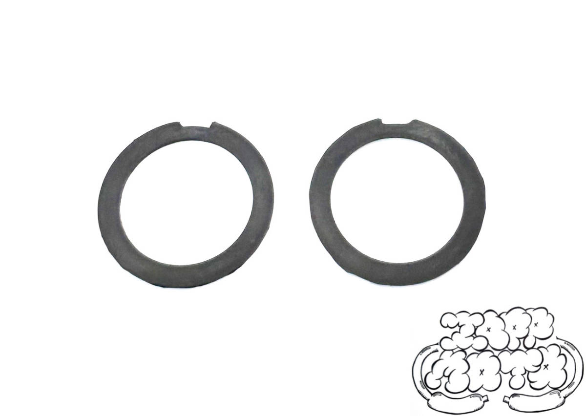 ◆◇新品 リプロ◇◆650RS W3 キャブレター トップ パッキン セット KAWASAKI カワサキ拍卖