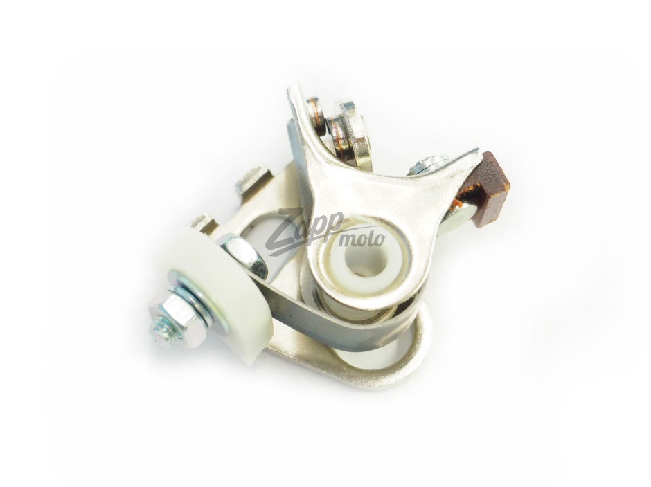 ◆◇新品 リプロ◇◆W1 W1S コンタクトブレーカーポイント 拍卖