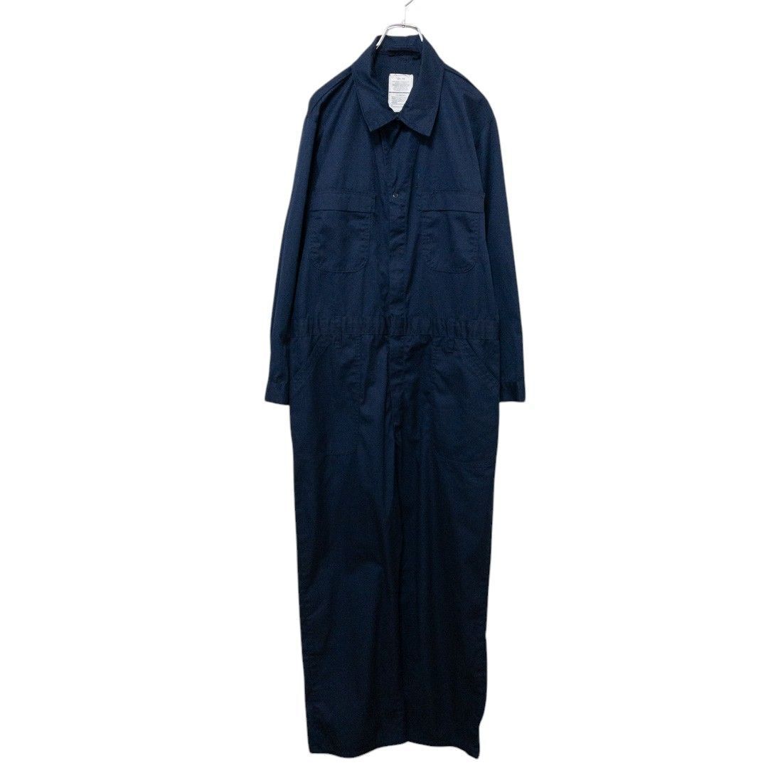 【US ARMY】米軍 実物 カバーオールユーティリティ S-1173拍卖