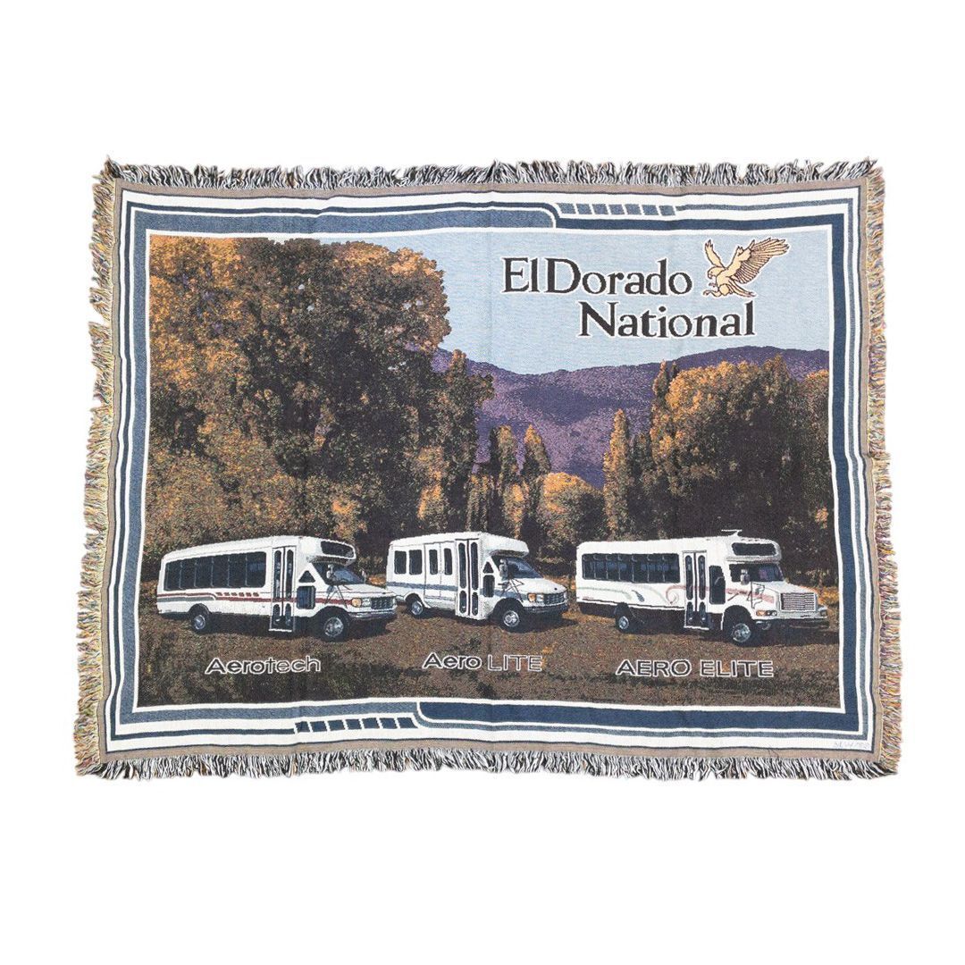 vintageラグ カーペット 企業ロゴ フォト 車 バス 自然 1248拍卖