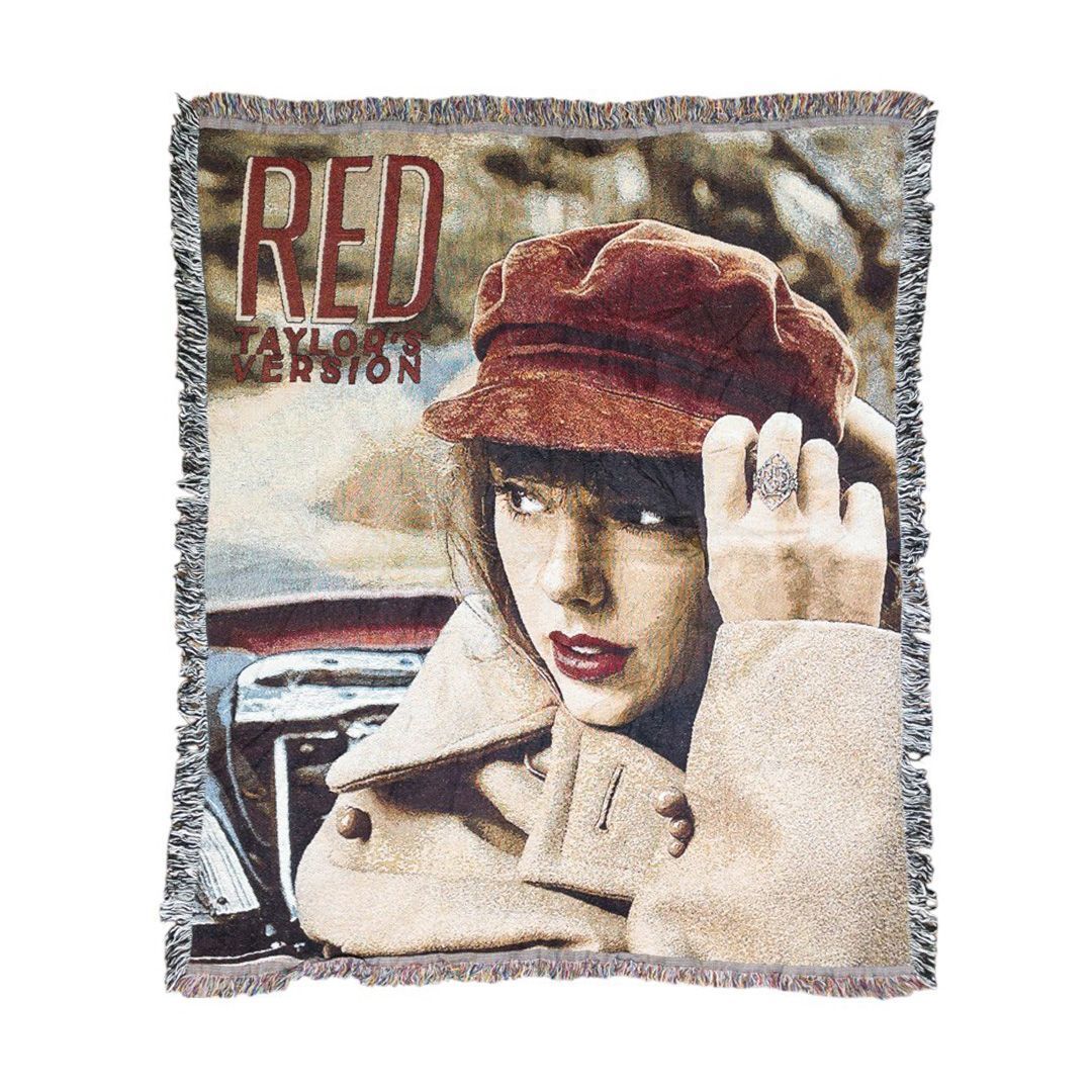 vintageラグ カーペット テイラー・スウィフト フォト 1204拍卖